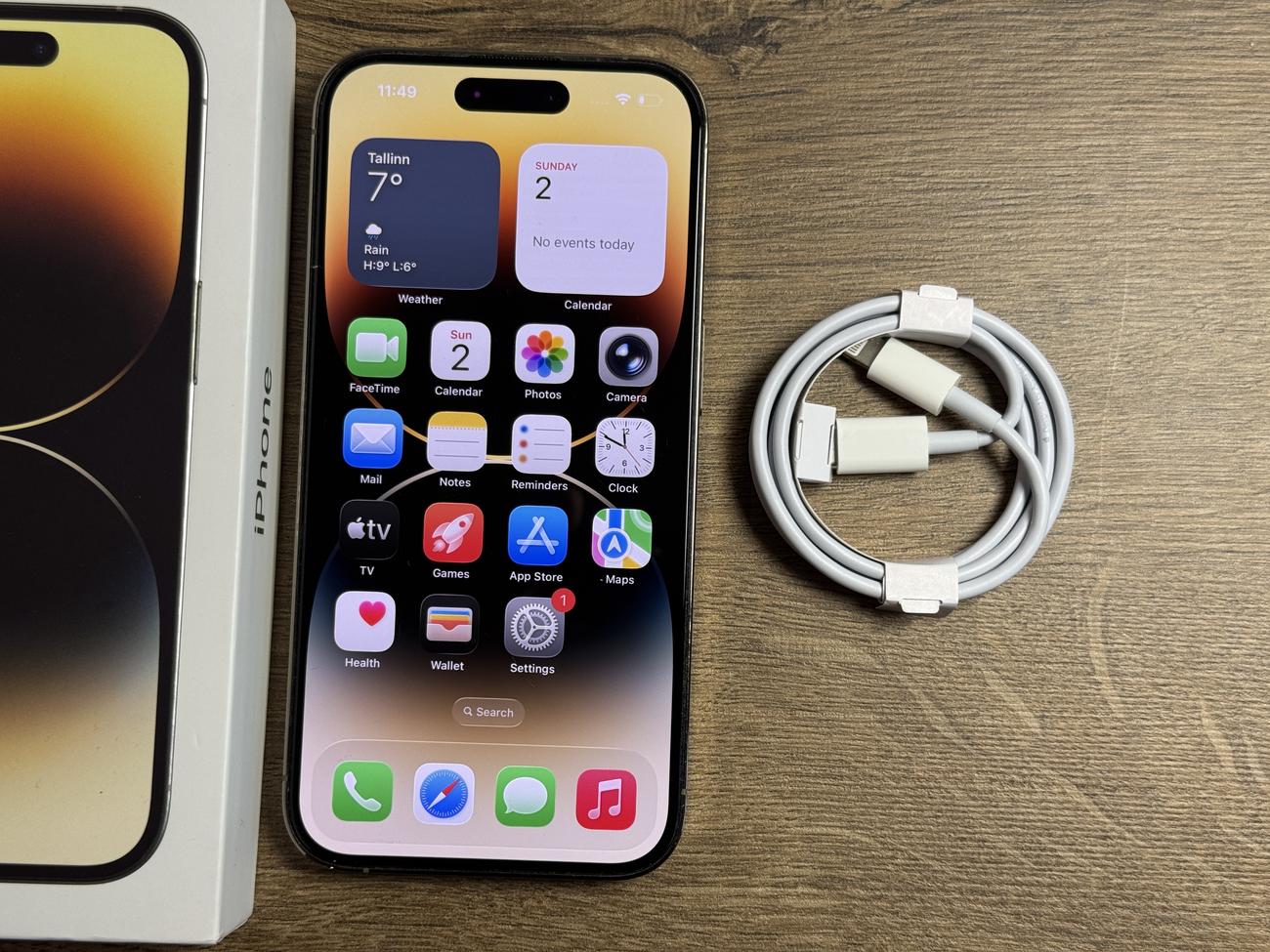 B99ae9a0aa5ddbbf65744ddc93d2180a3f17b757 large