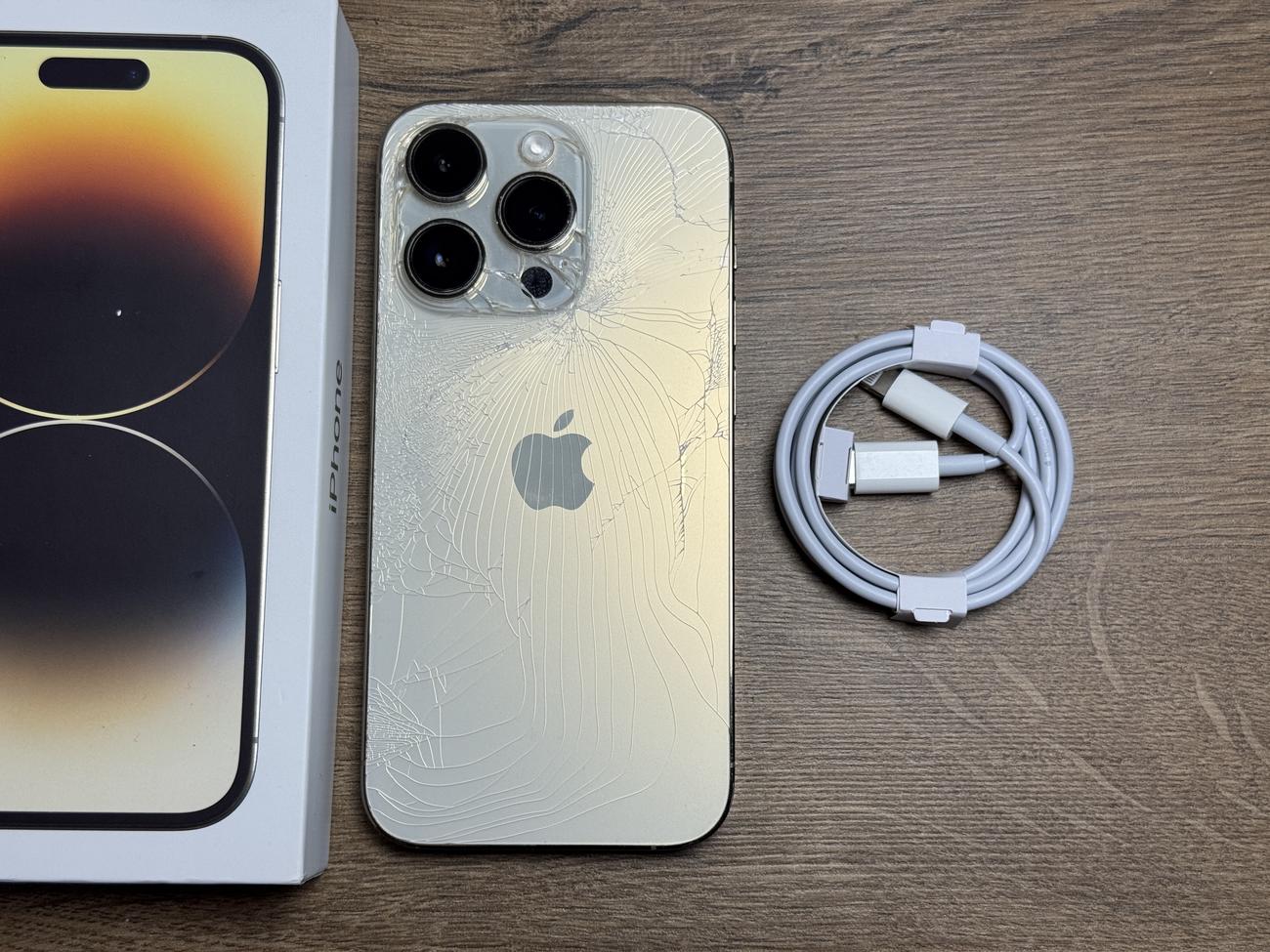 C8685830b7fd28bd095f5f4501f5abe38b48c4c3 large