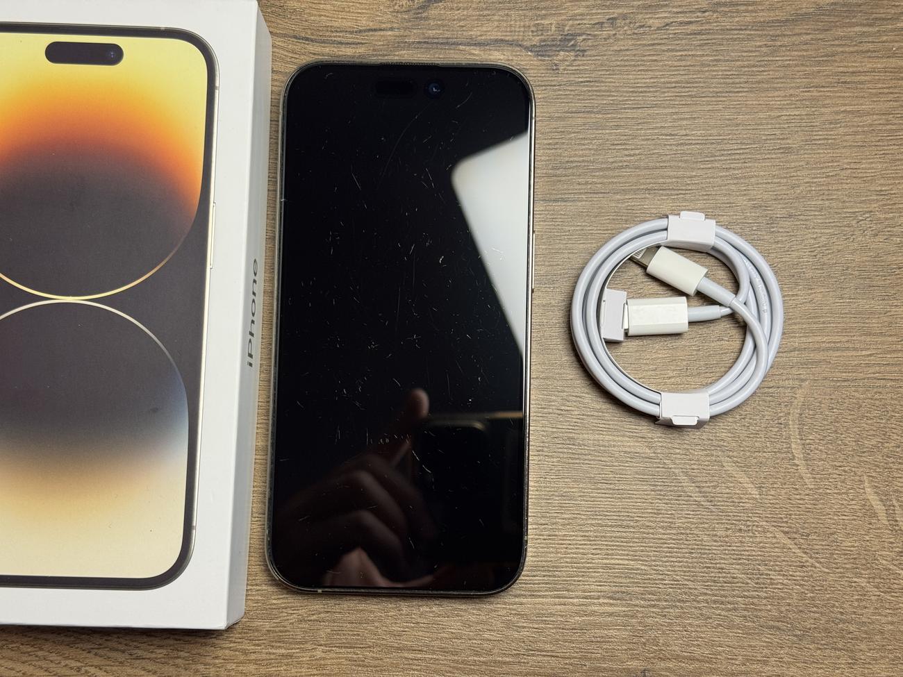 F3cf77104c356f956f3c33afb9834f74e71aaf7b large