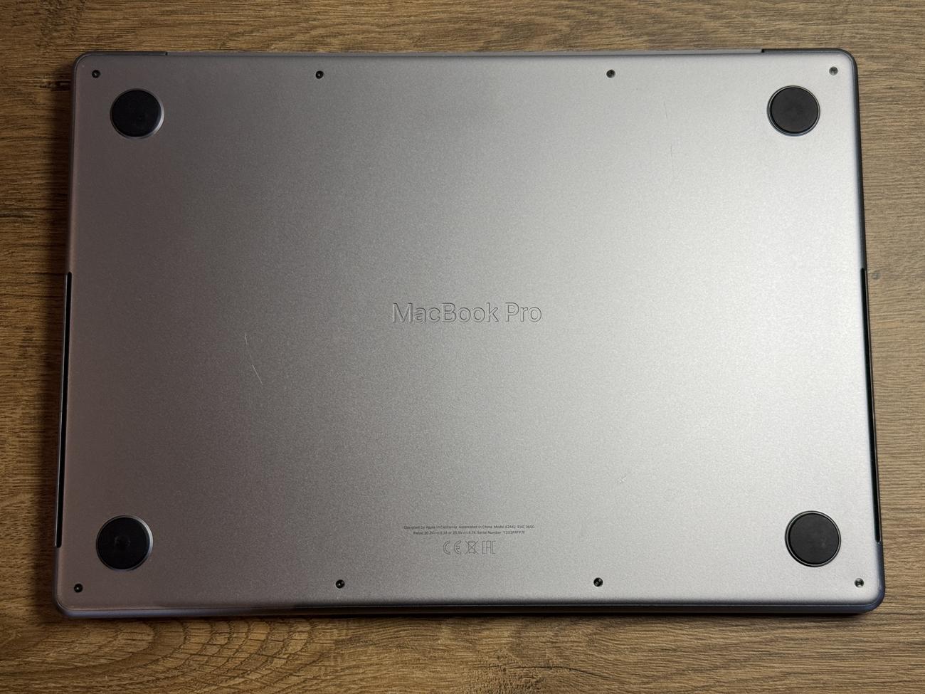 D644470a74d332ac033c7d26416890fe74ffb0fb large