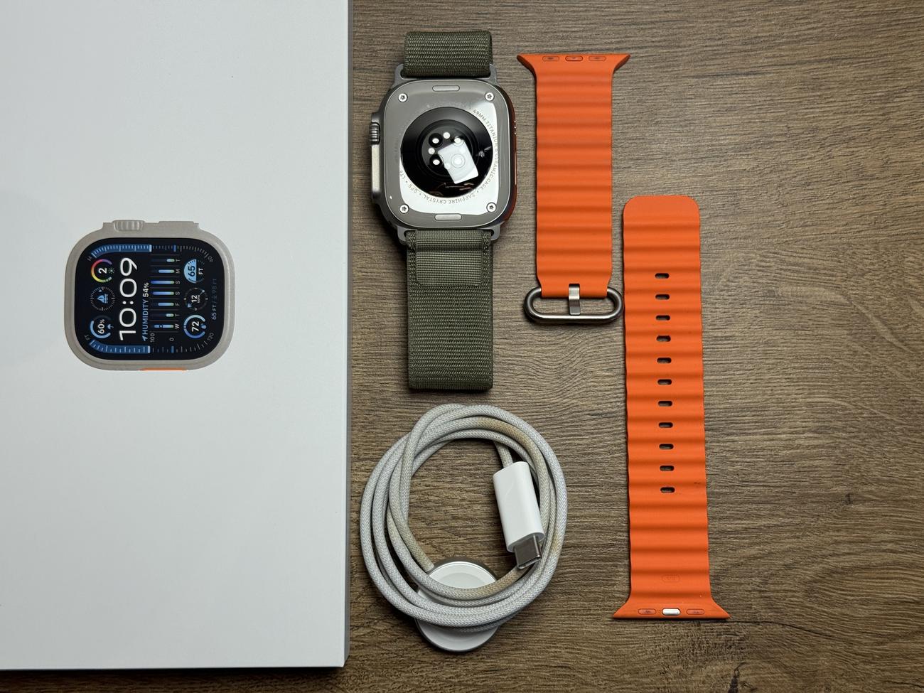 B9f9d92131e4c12dca2065fc50ee5066c0e33352 large