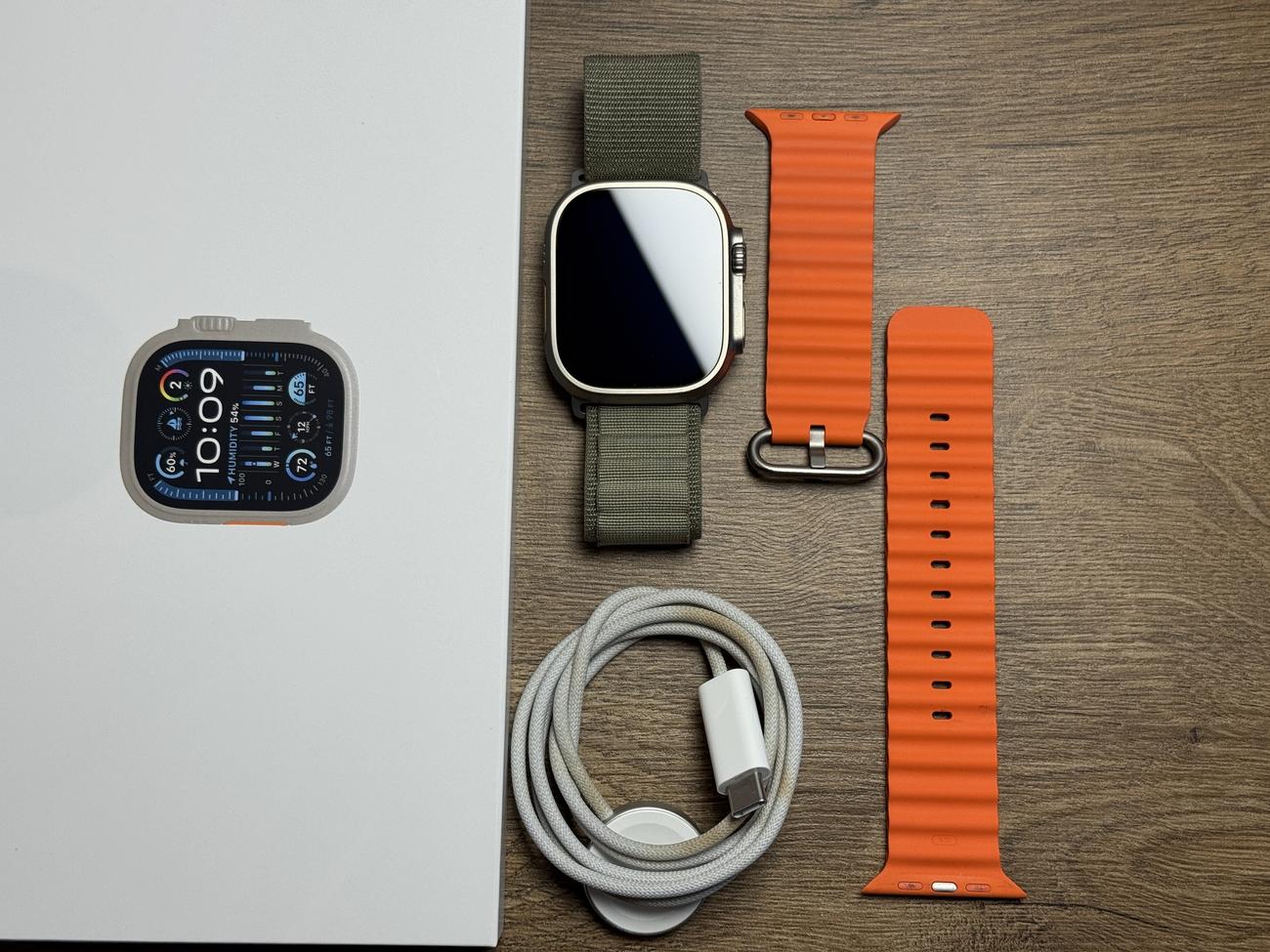 Eab78361aba42a02b43ece63072a22249085257c large