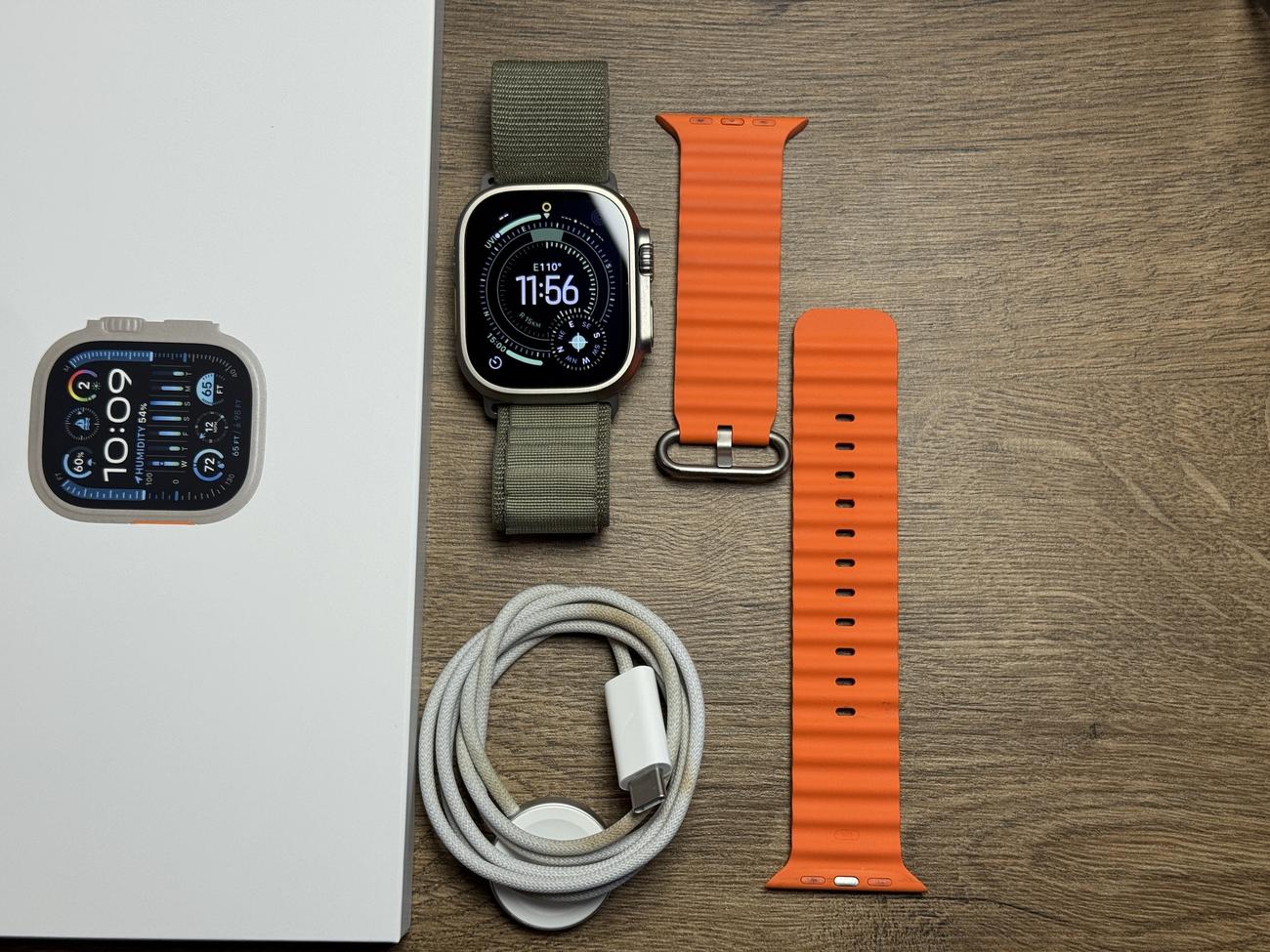 F5ac6a8d83c3228c4a2878ccf4454a600edc107c large