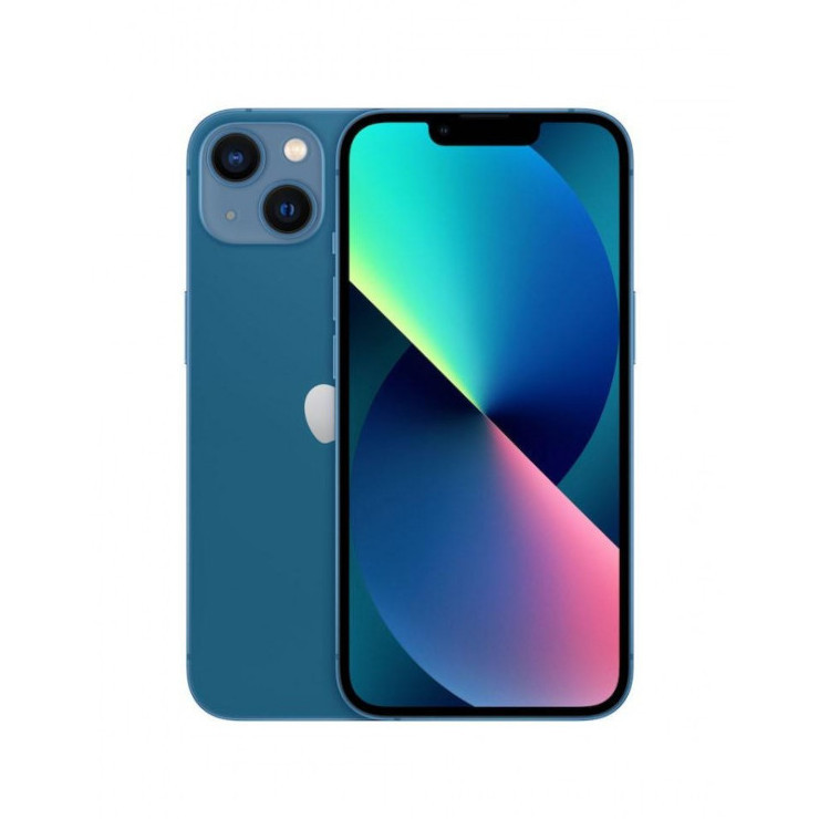 034b140272397549106cef413c456330ecd6ae9f original