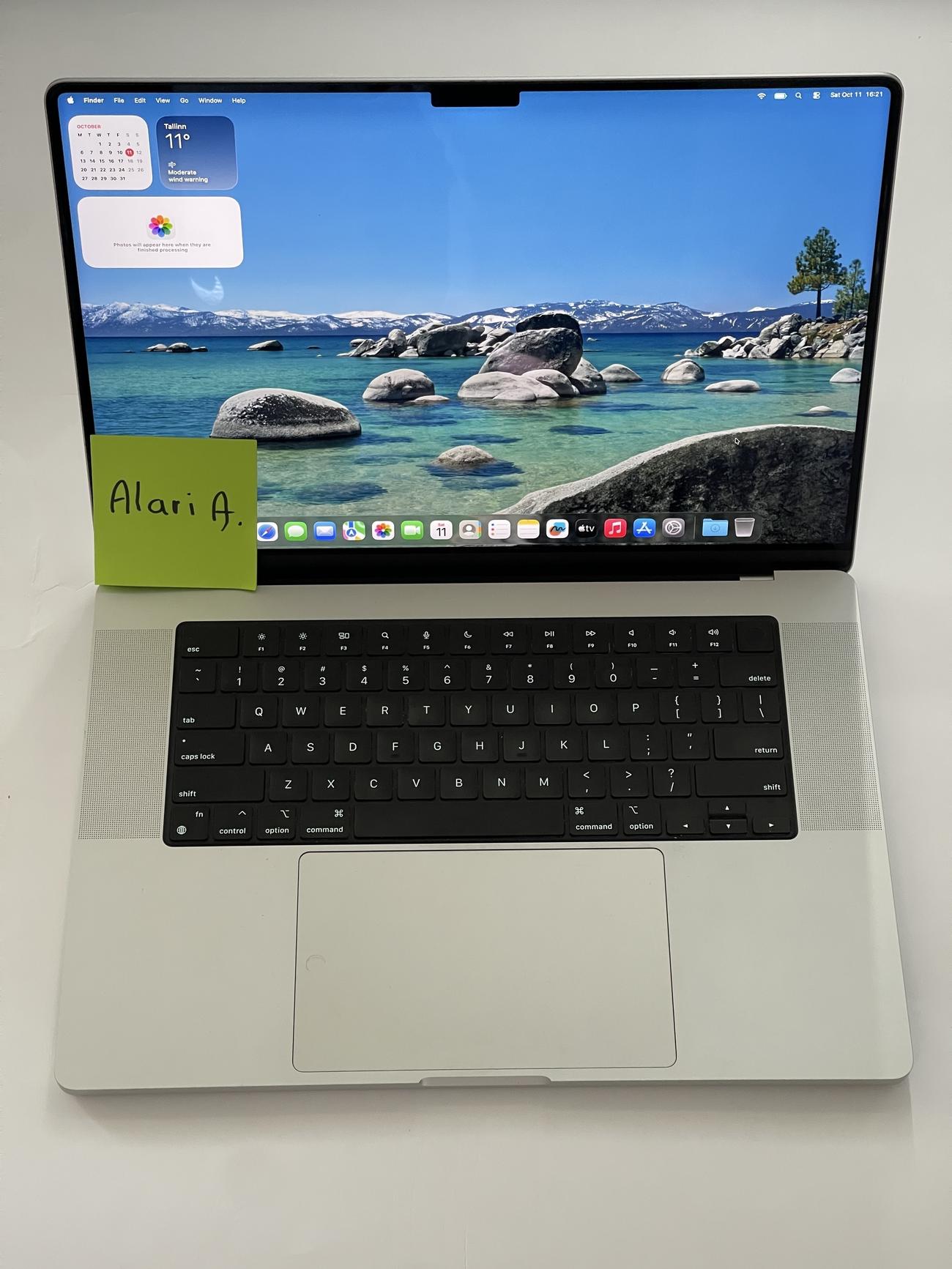 6271918c13870da7d00c0935f980218dbd42cf76 large