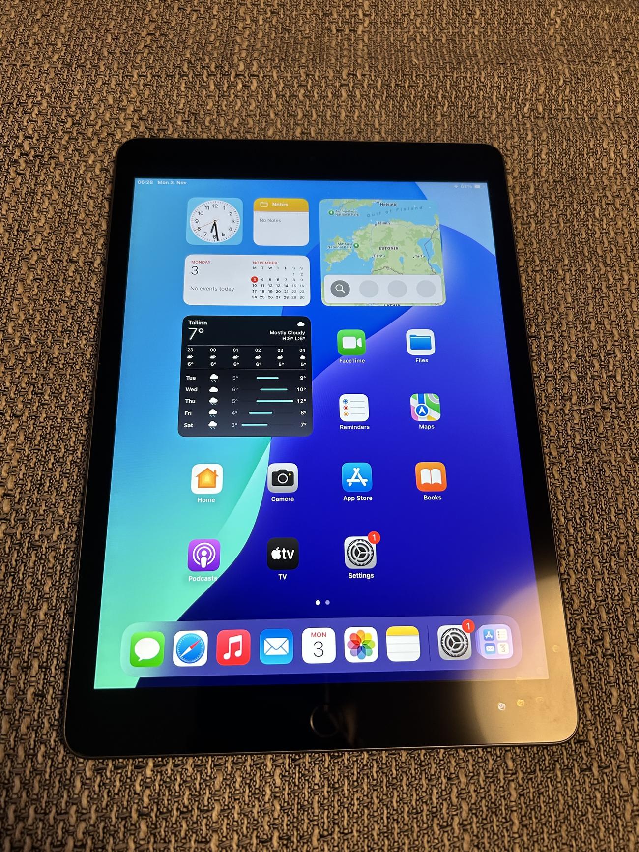 3fd8c5a09de5a96bd15ad91122c1ef0634bd88f4 large