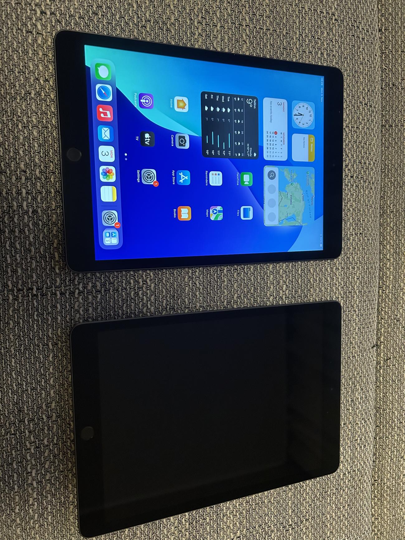 Eaf0de194f0bf432b43d2dfbac8291831c94c60a large