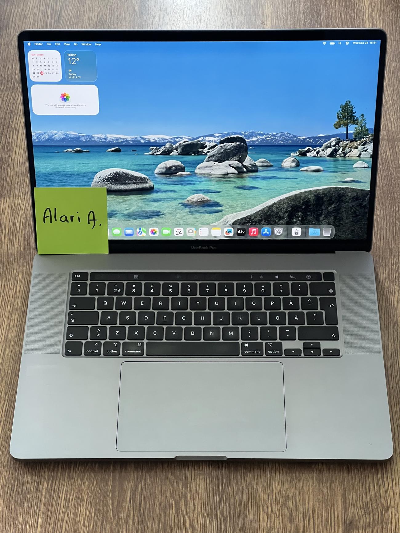 Ac2e4f26d6c73d723be08983328a4c5b84c62076 large