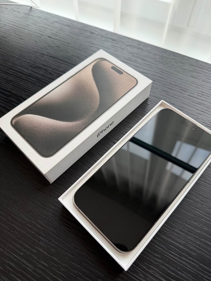 Df1440eb22f856c935373888a1d1e8714024eeac original