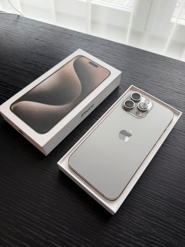 74f675b33d78d76ed506d4e9cf758f31b0a750b1 original