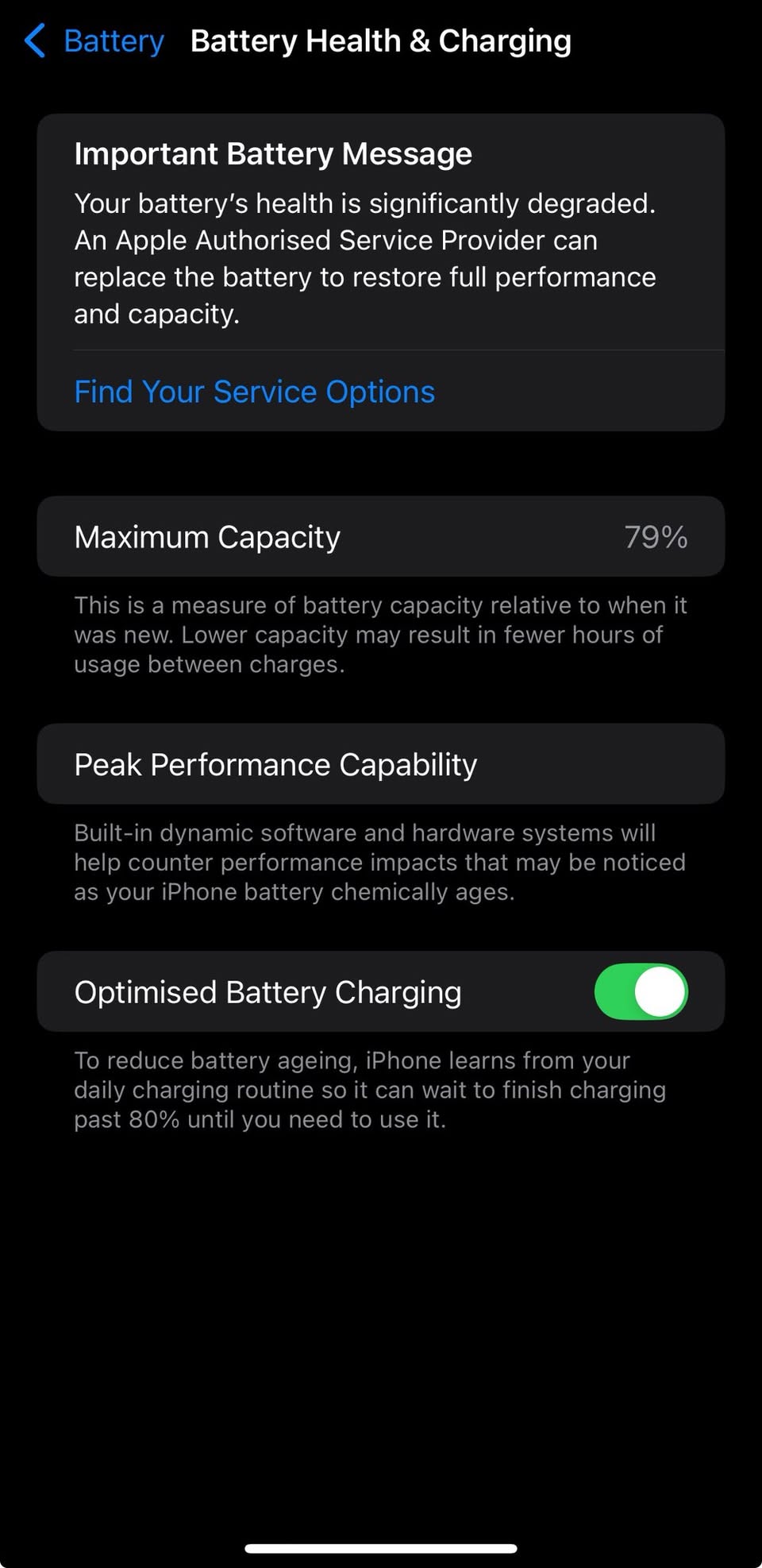 89a0cc9d9a97011427587a1640e4186f18c0c1c0 original