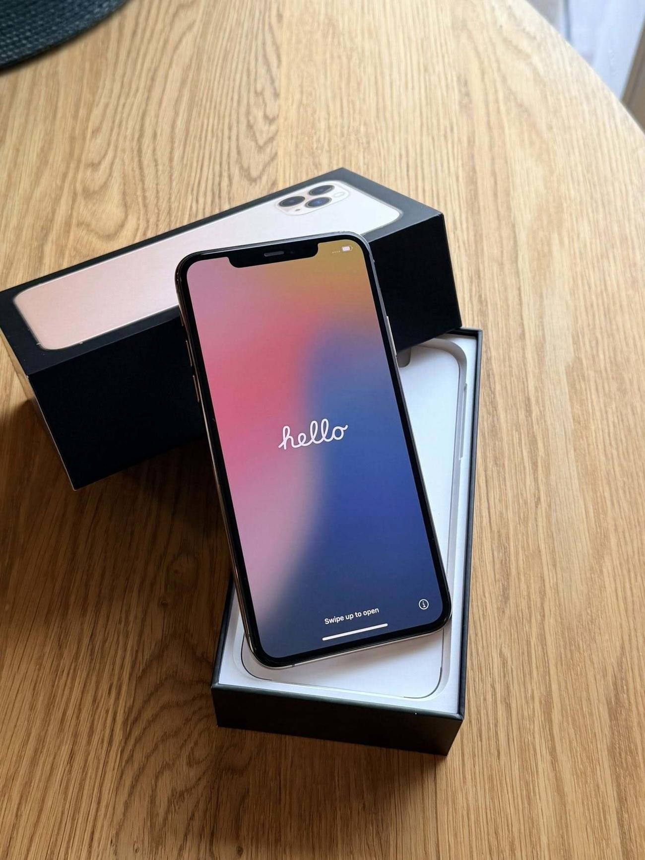 F2e1def2db4da6d8511131eeecb91836d8a000fb large