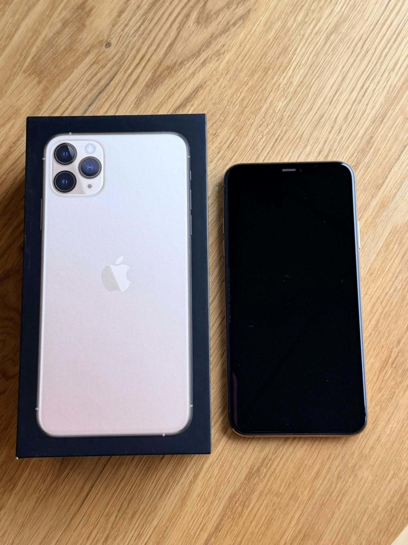 Ea4558c1178eed41b65b519c0fa7bad4cdeca7fa large