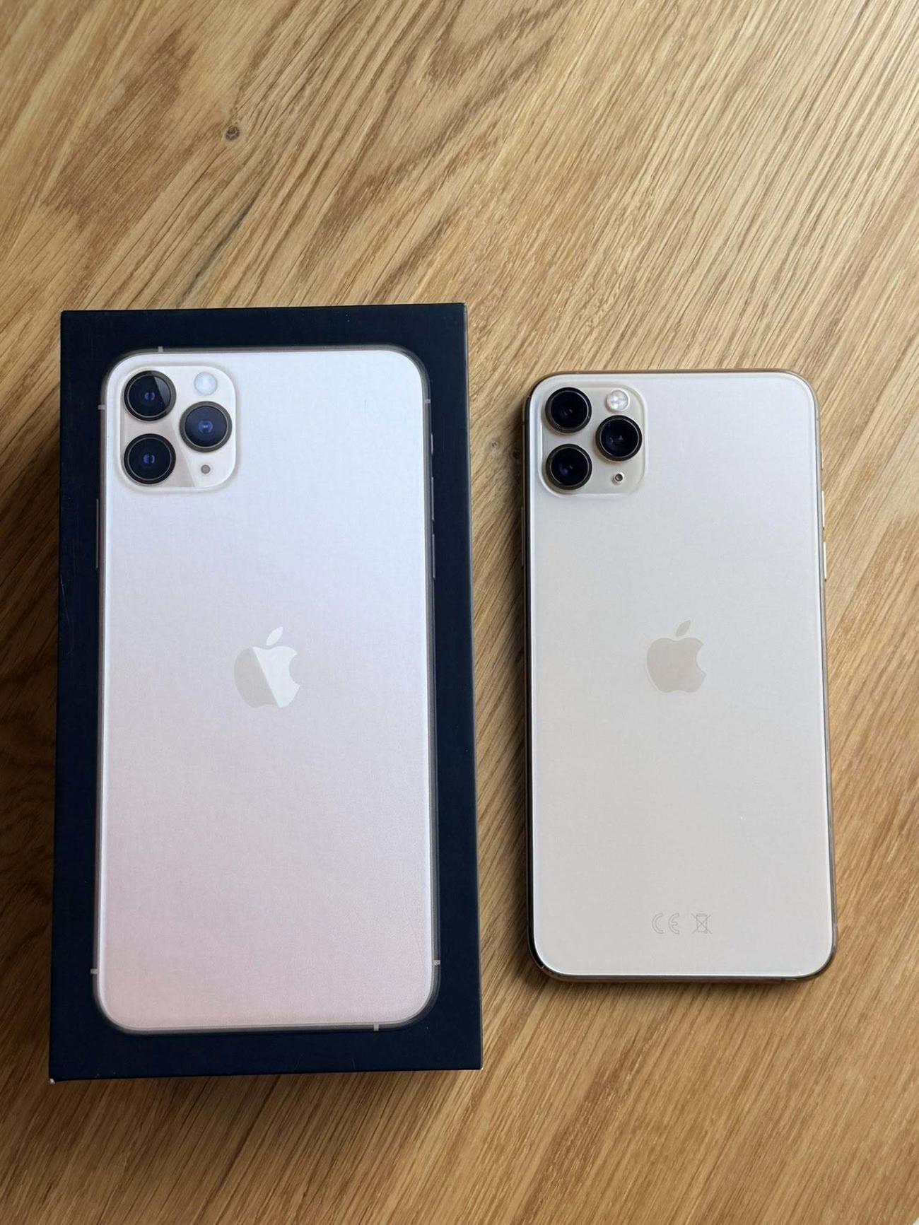 64df0618931c0ab404e0214fcb8acbb3758183f8 large