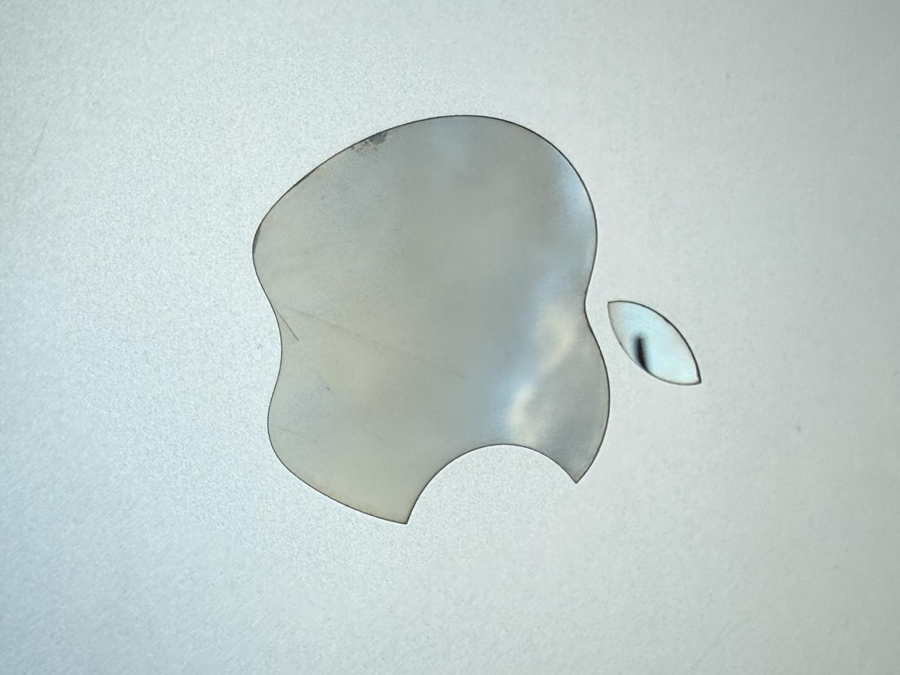 D91cfdfeb26a0e50d385dd08df3d72705d919281 large