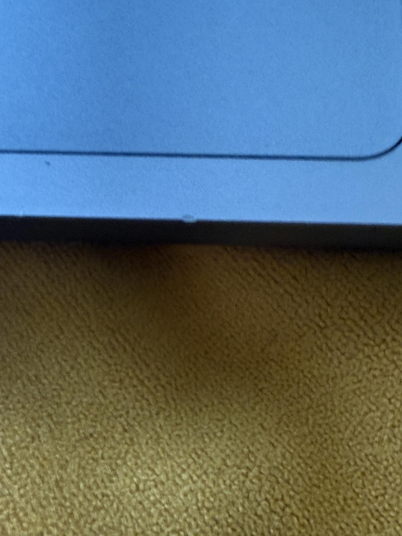 C76641ced2403f56d73b91e3e079486e7897369e large