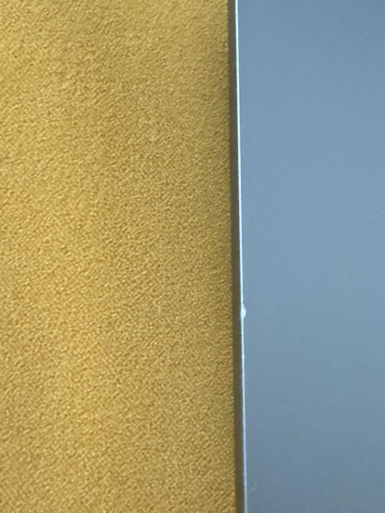 339c10d9f204169608becf8c330e206fa28de91d large