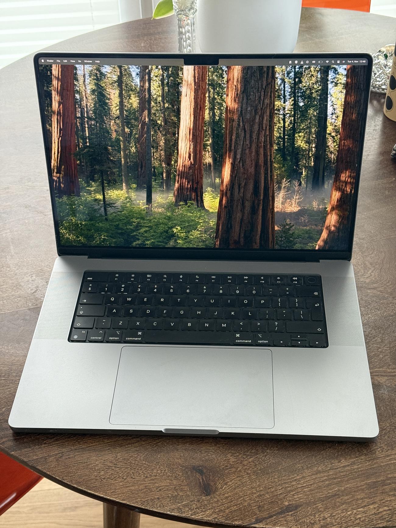 Be6dc91b08f7df363b6db243f9928f7e9f6ee831 large