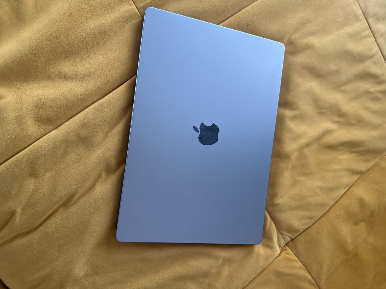 9bffd7167c17c72ff6e9f3736ee24163d3ac9258 large