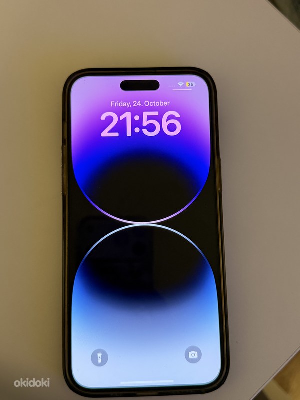 4de51ca96db48126cc2e2fc28e34f85a95a57096 original