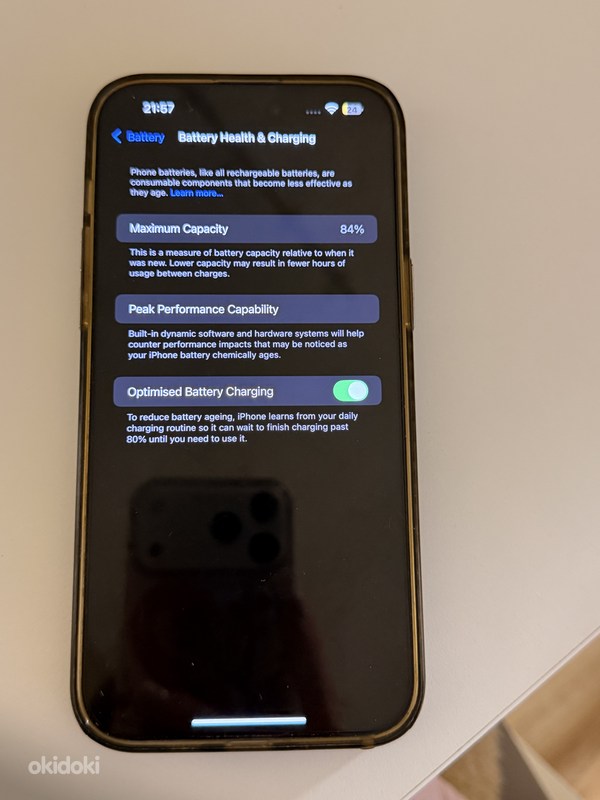 3e14b4f3636abfffb55d947066d08475e86635ee original