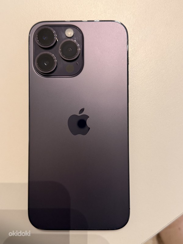 2684b28ba44103d4f2206afc97a65c1b8da86c19 original