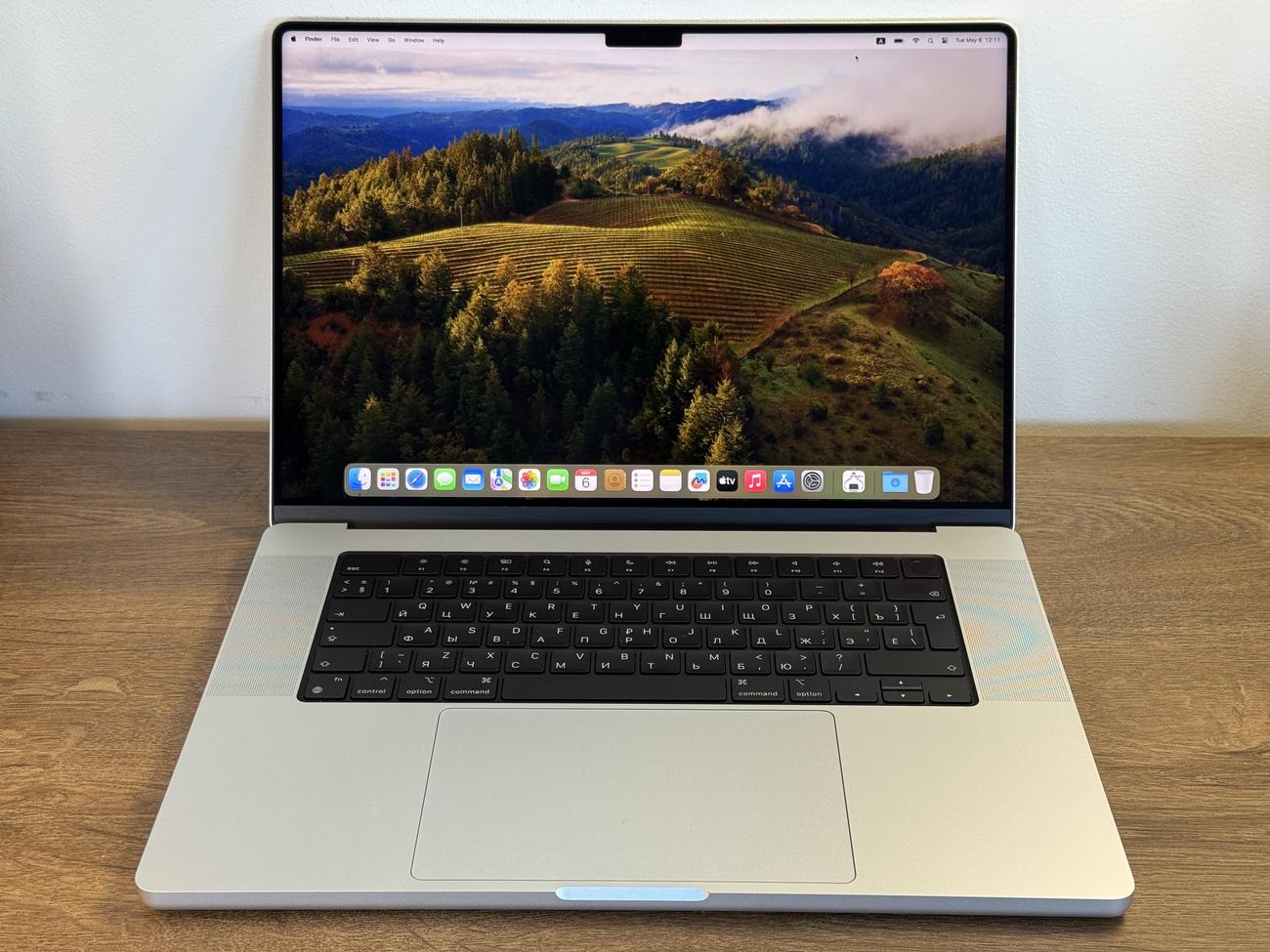 Fe1c14a0eab0eab3bb1ec04d9cd95c79178df000 large