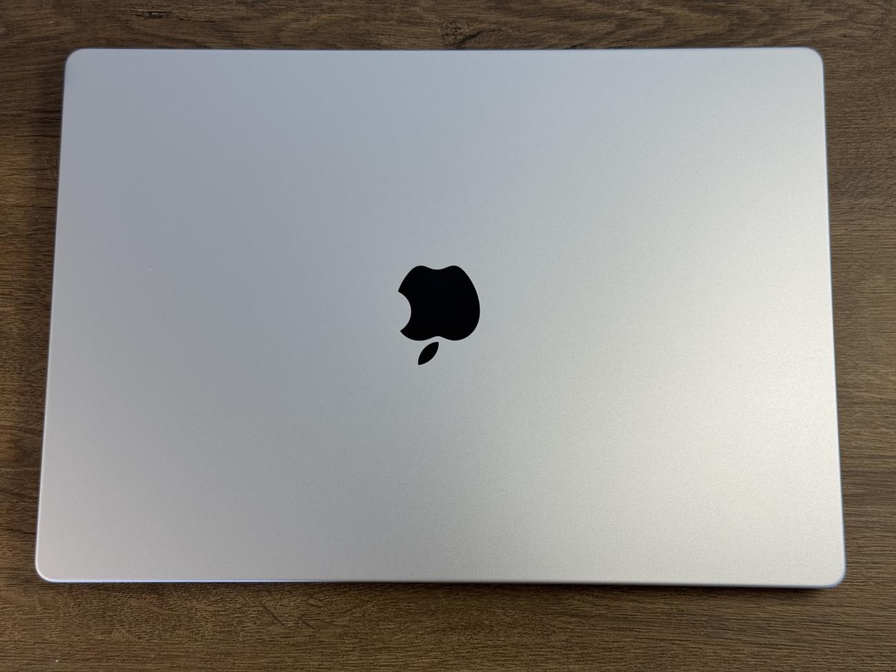 3903c25e5fbf049a6b94cc692f94d21d51736ea8 large