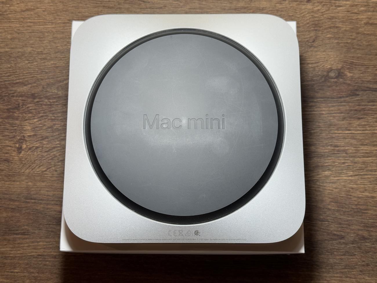 6f2a70b6c8c6e936c93f2c80de3f2b6dcc8eff52 large