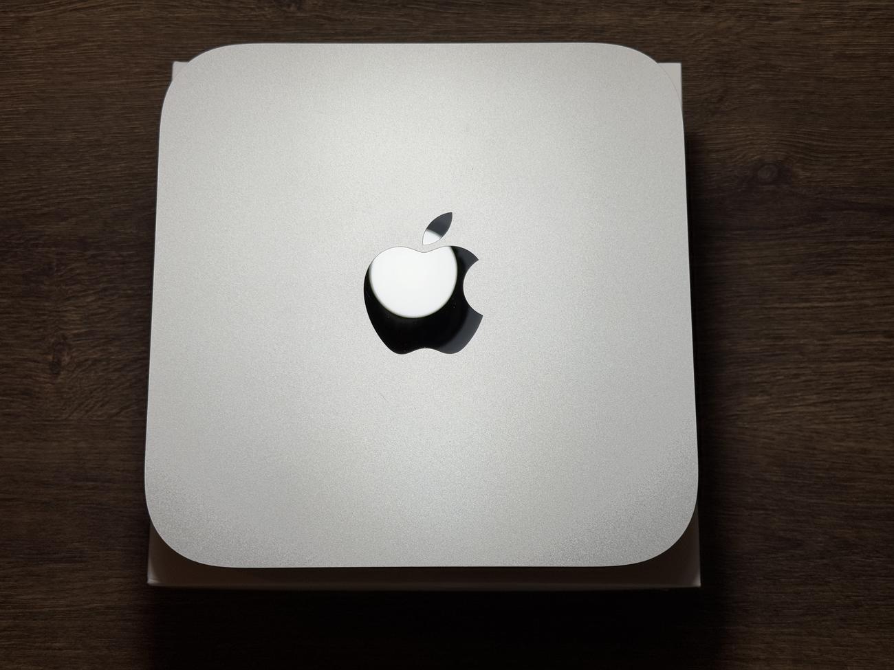 8205efba576ce9a94fd6549284f0b45ad6366c1a large