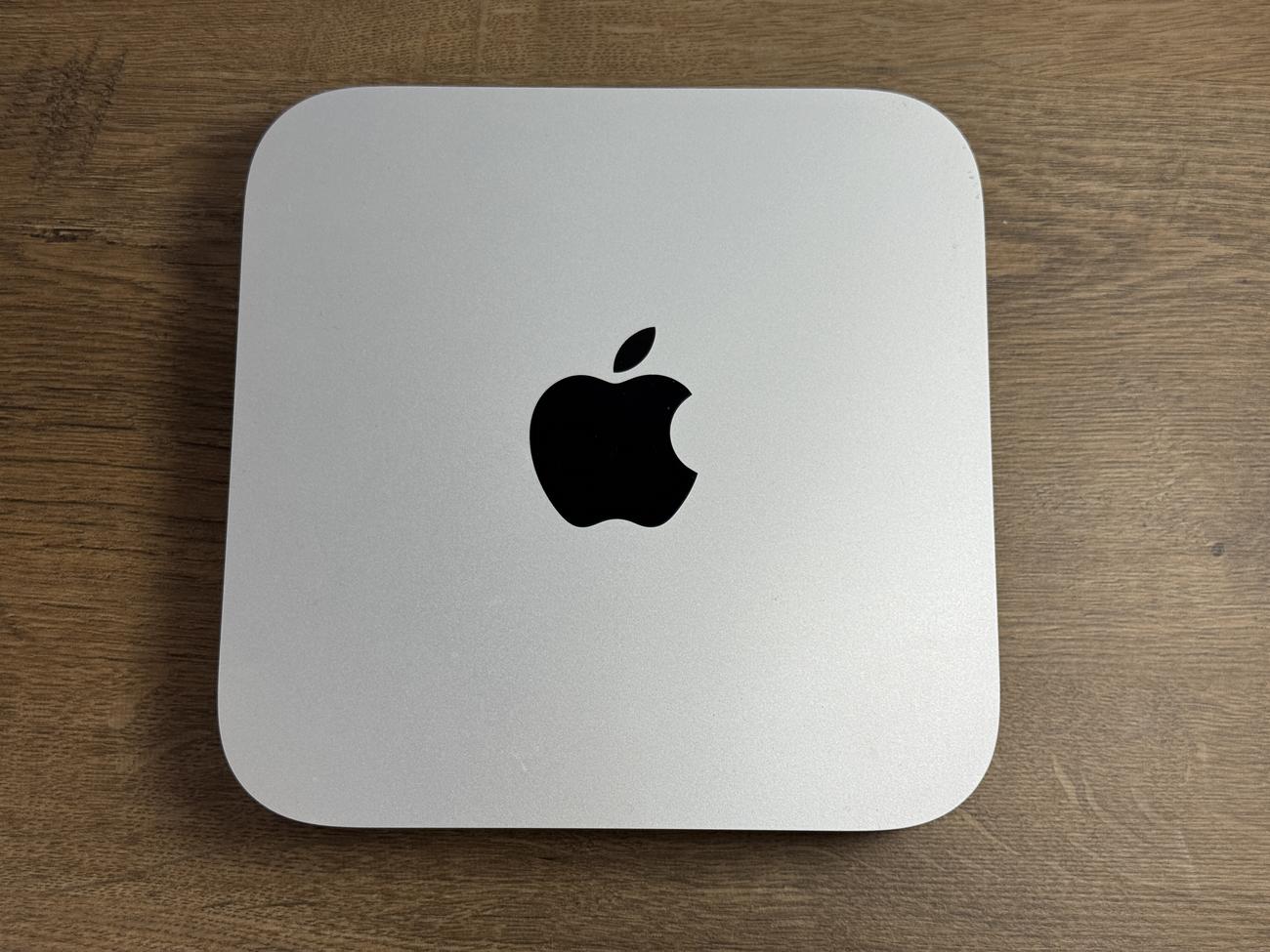 C38dee166b9edbce53cfed6f8455977a8f53fb49 large