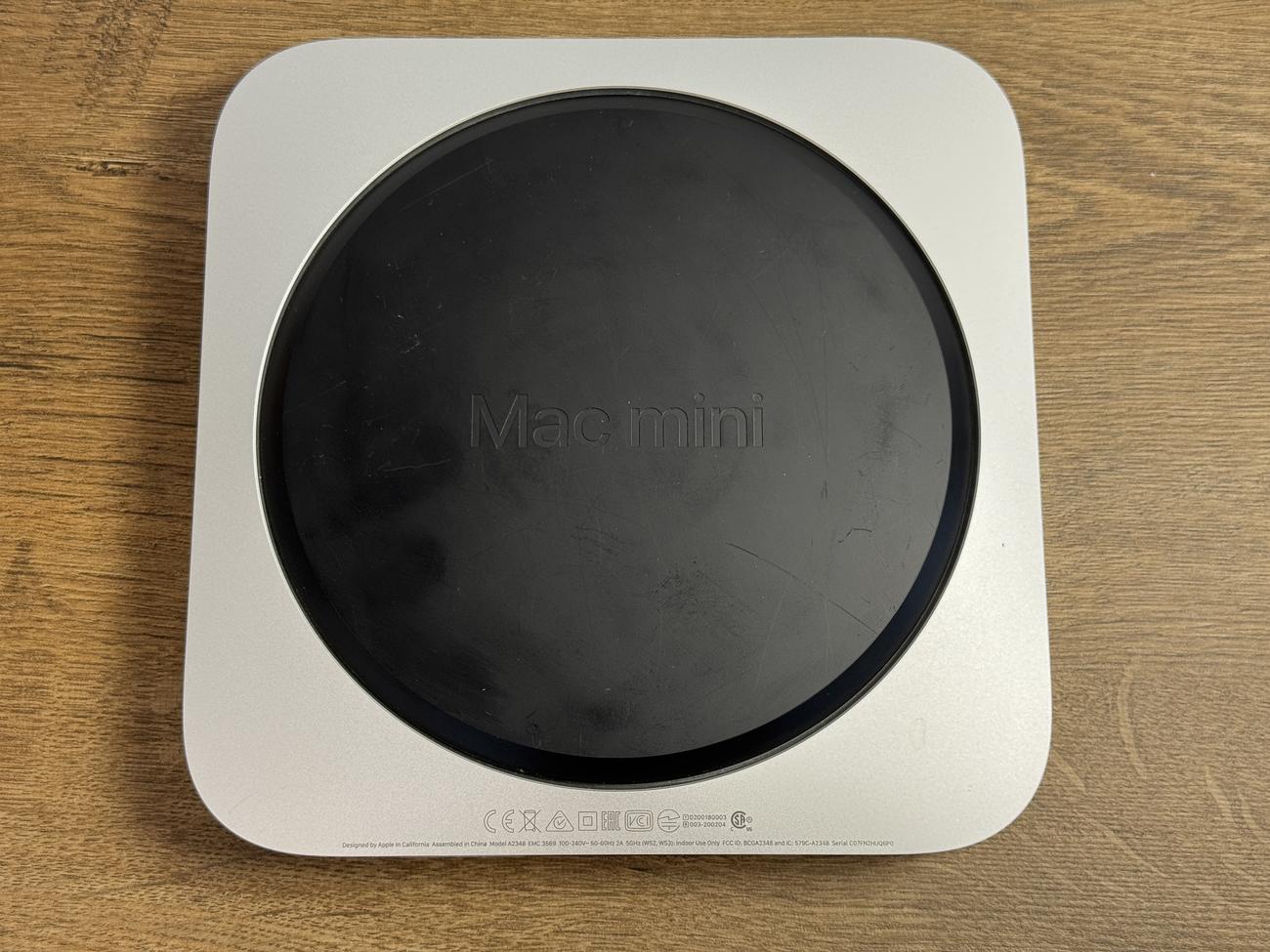 Bd29abec0fd4439887a406a3078633173793a967 large