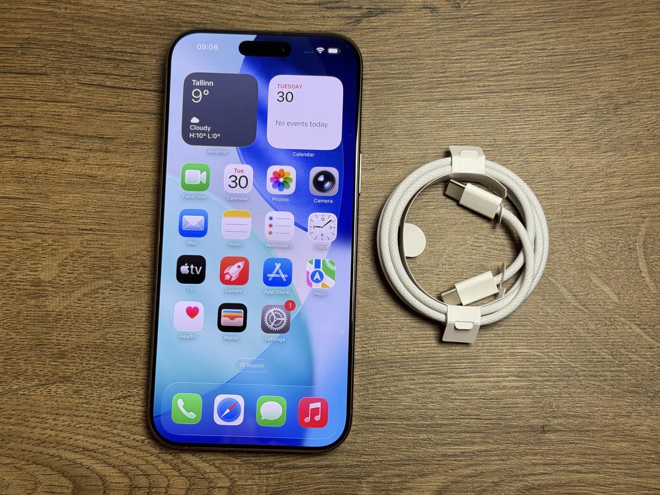 6a3bc5b44a97658c1c9dcc40356d1a53b61200d2 large