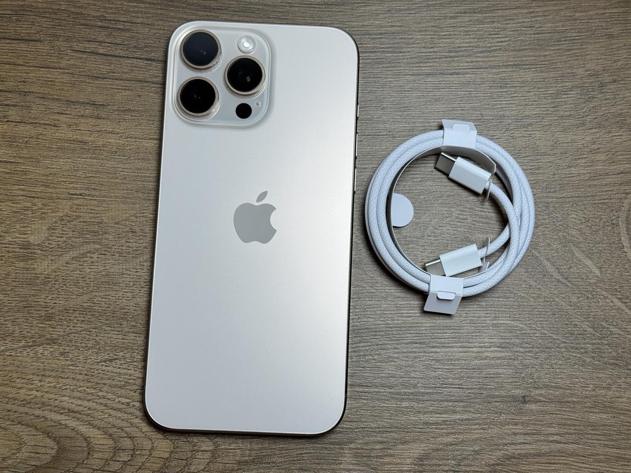 509aa79f68a9922b4f2203b3bd3a445f1a21bac7 large