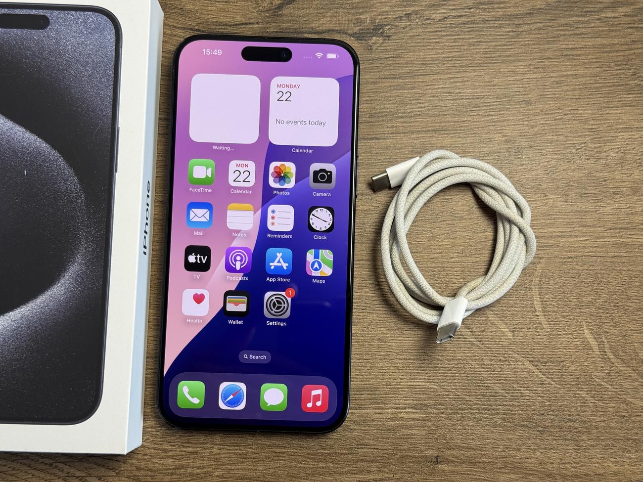 F25a6af026d6529bd84b3a68435468ca8dc65b09 large