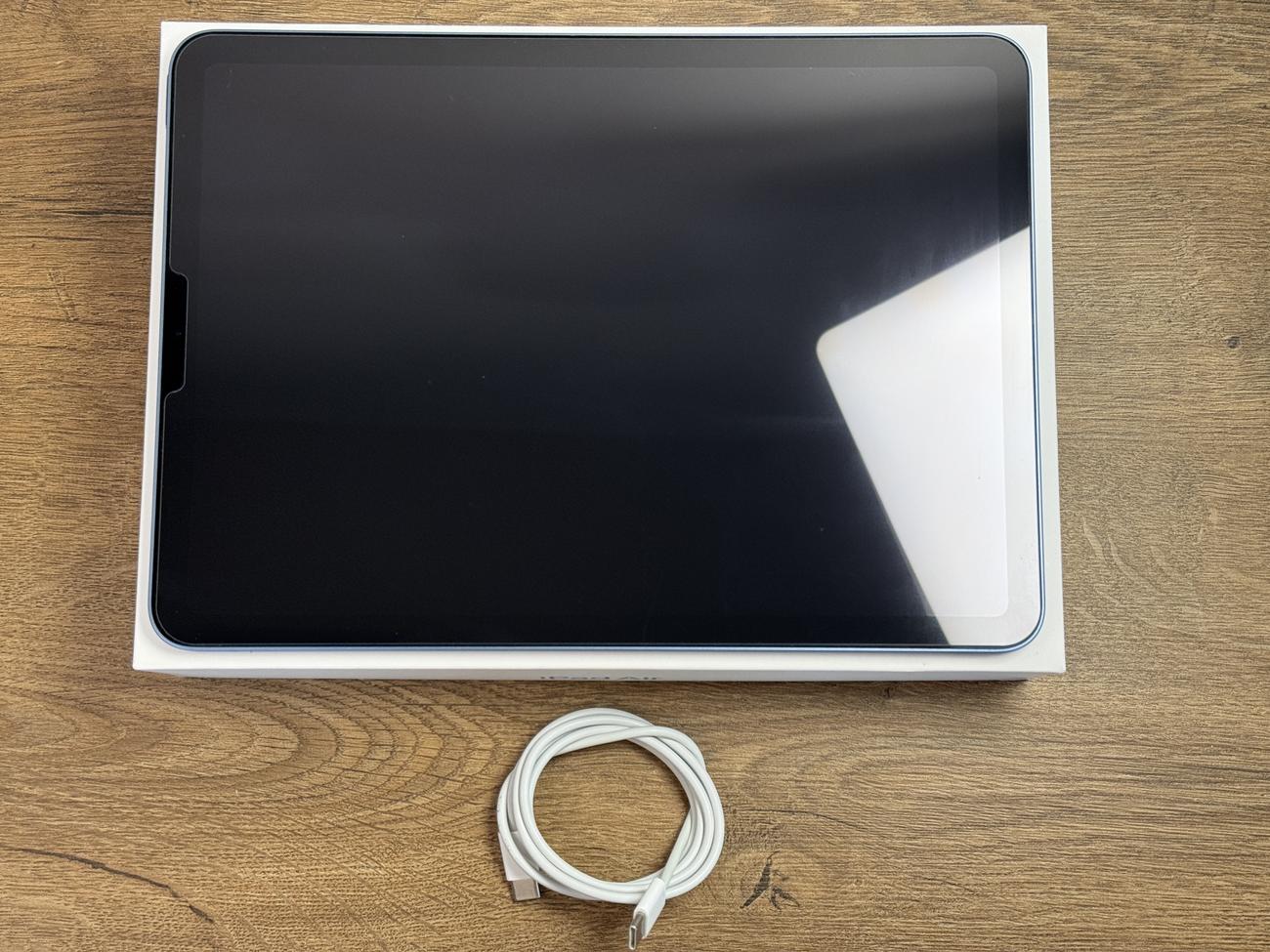 D5918e0953d6deecfdfe7040faf0c3a074962d64 large