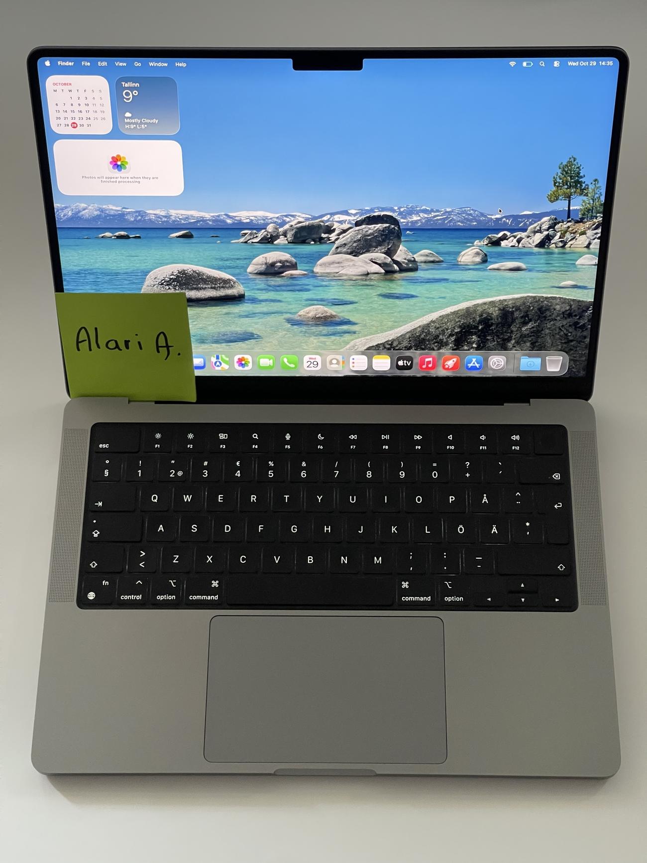 4335e3138834ca603fc1b7a8ddc38644e10e7a7b large