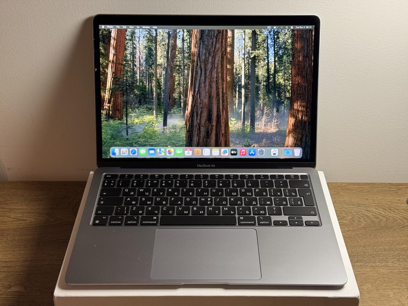 D8bb590a0014c3a5ec615a8d930a8aee1a5c50d6 large