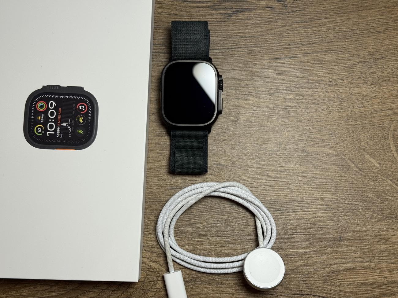 5496a9c7292df70d75e930691788ce7629db4ddf large