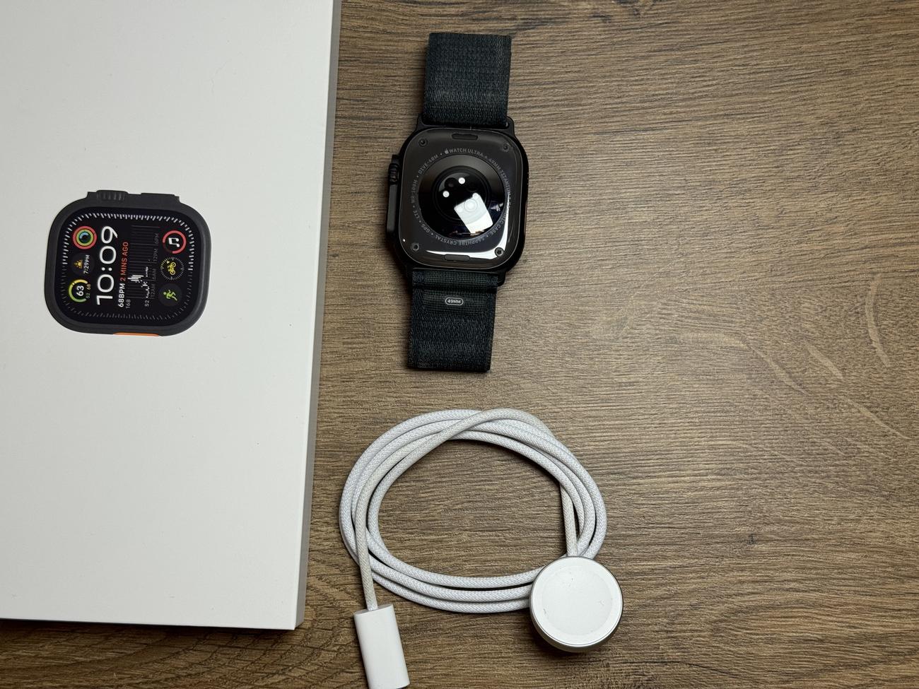 D14ca8f9a77957d8464bc48970145e1f0dedba51 large