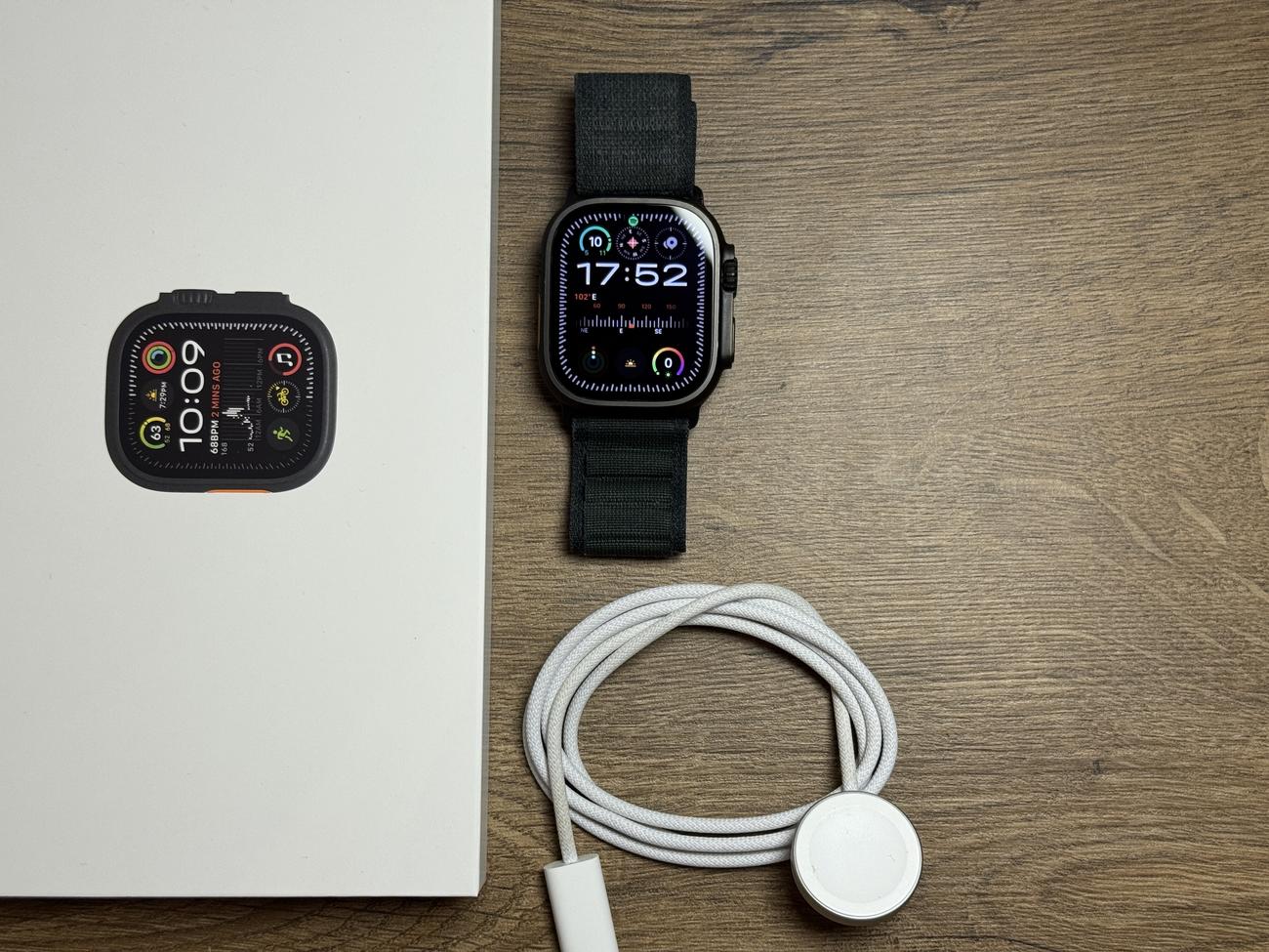 808801c41b3b5eaa16ade3846cab0355dc2800db large