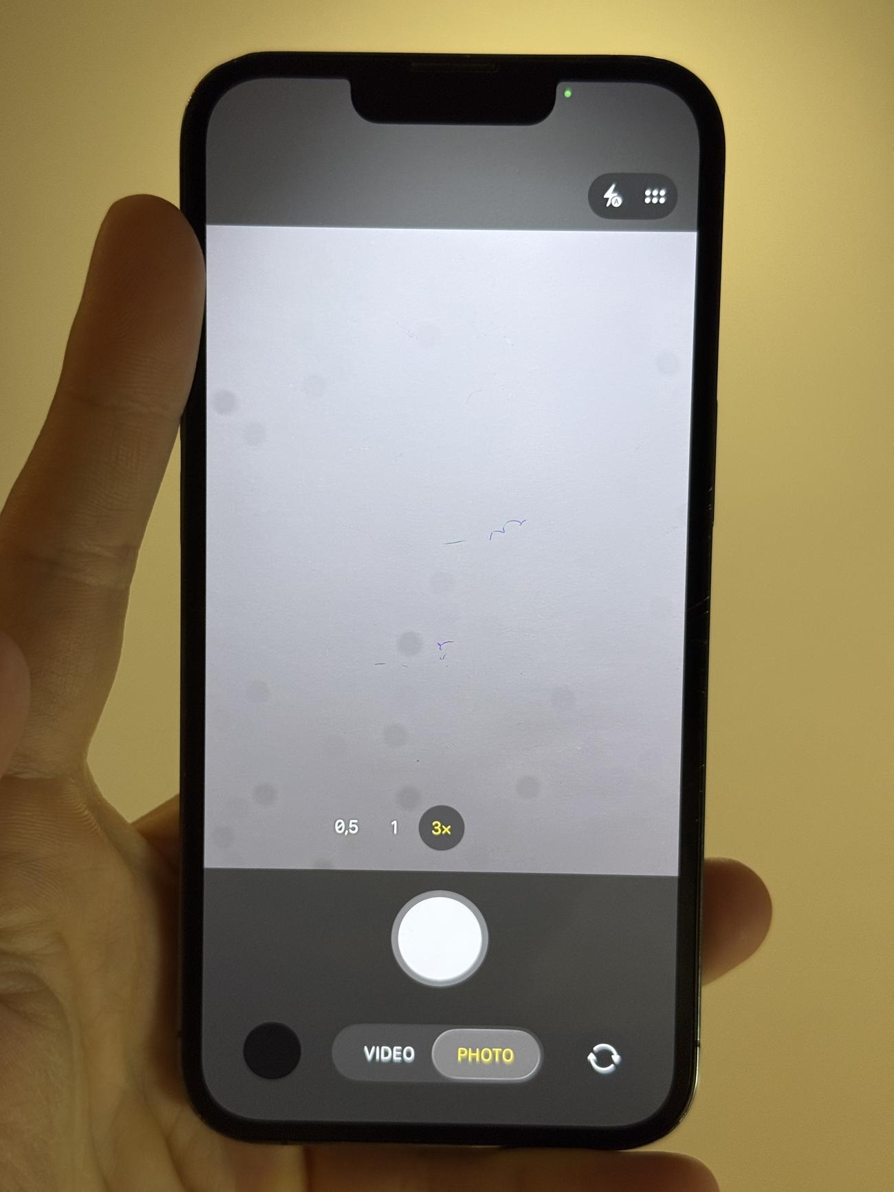 56cb63b4d0b28e15590cbf95074684e5e896b92c large