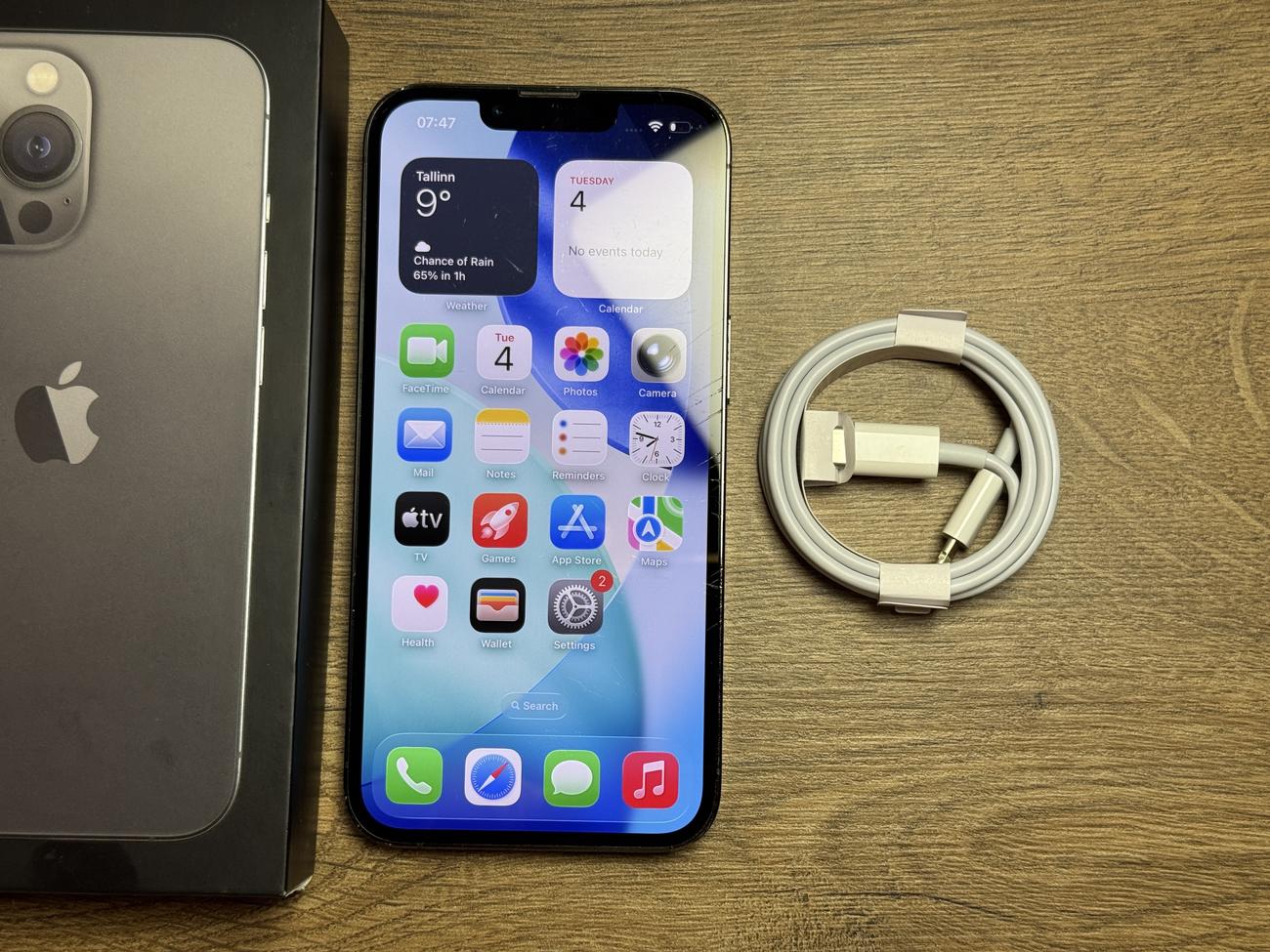 9e2ffad17240b075e2821c2a3b500da2dedfa2a4 large