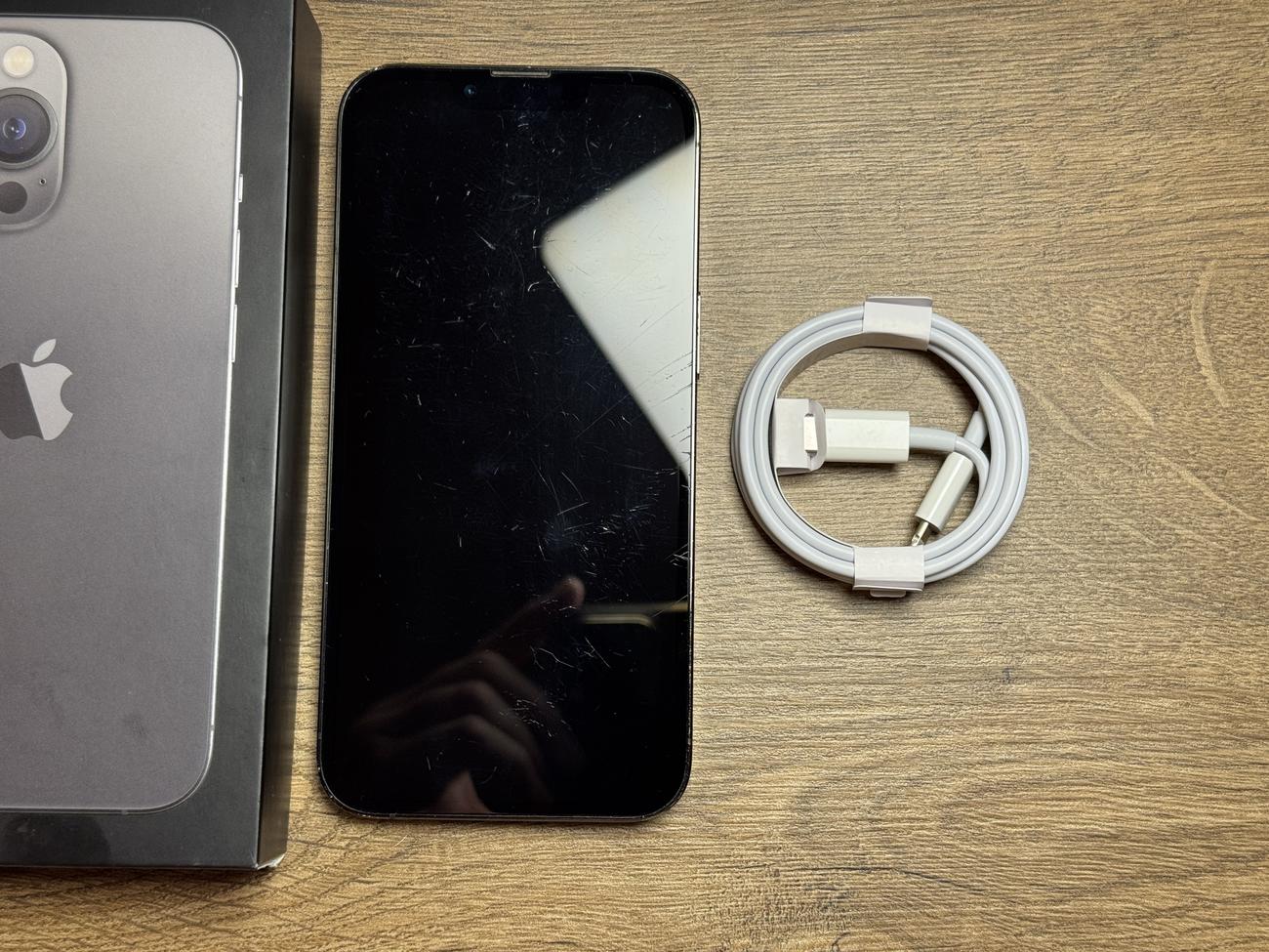 Df585b59aef6f0c9b73e9e4c3734ee4e84ed8110 large