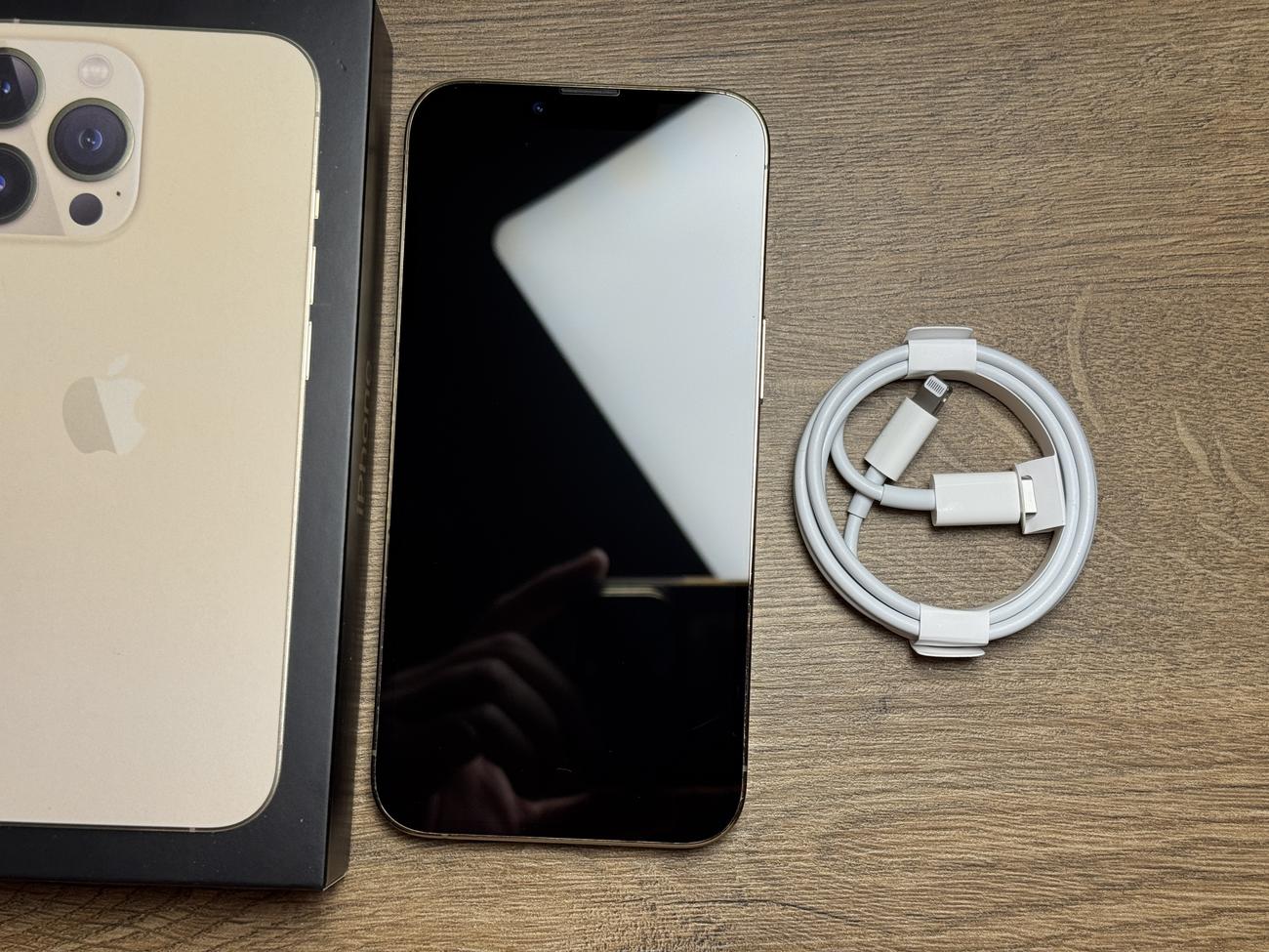 B71959edfecab4ab7864ef0bc81c5088fbee4a6a large