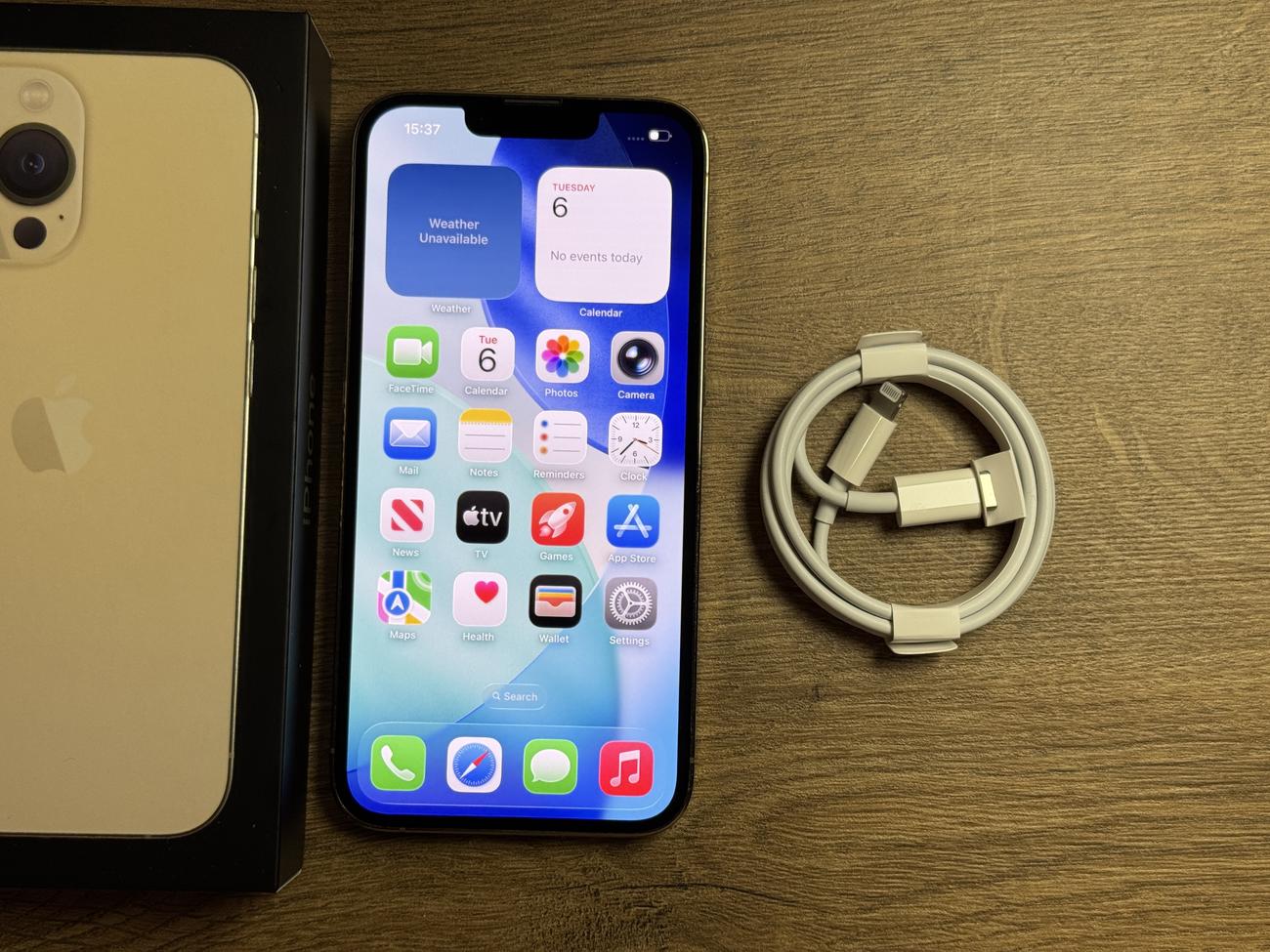 02bc13089e3ec14a32df47f43d8f480219811b67 large