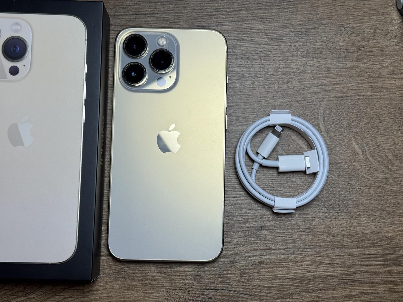 719dcdf13f33a8f130aa2c349e413818e96d53cf large