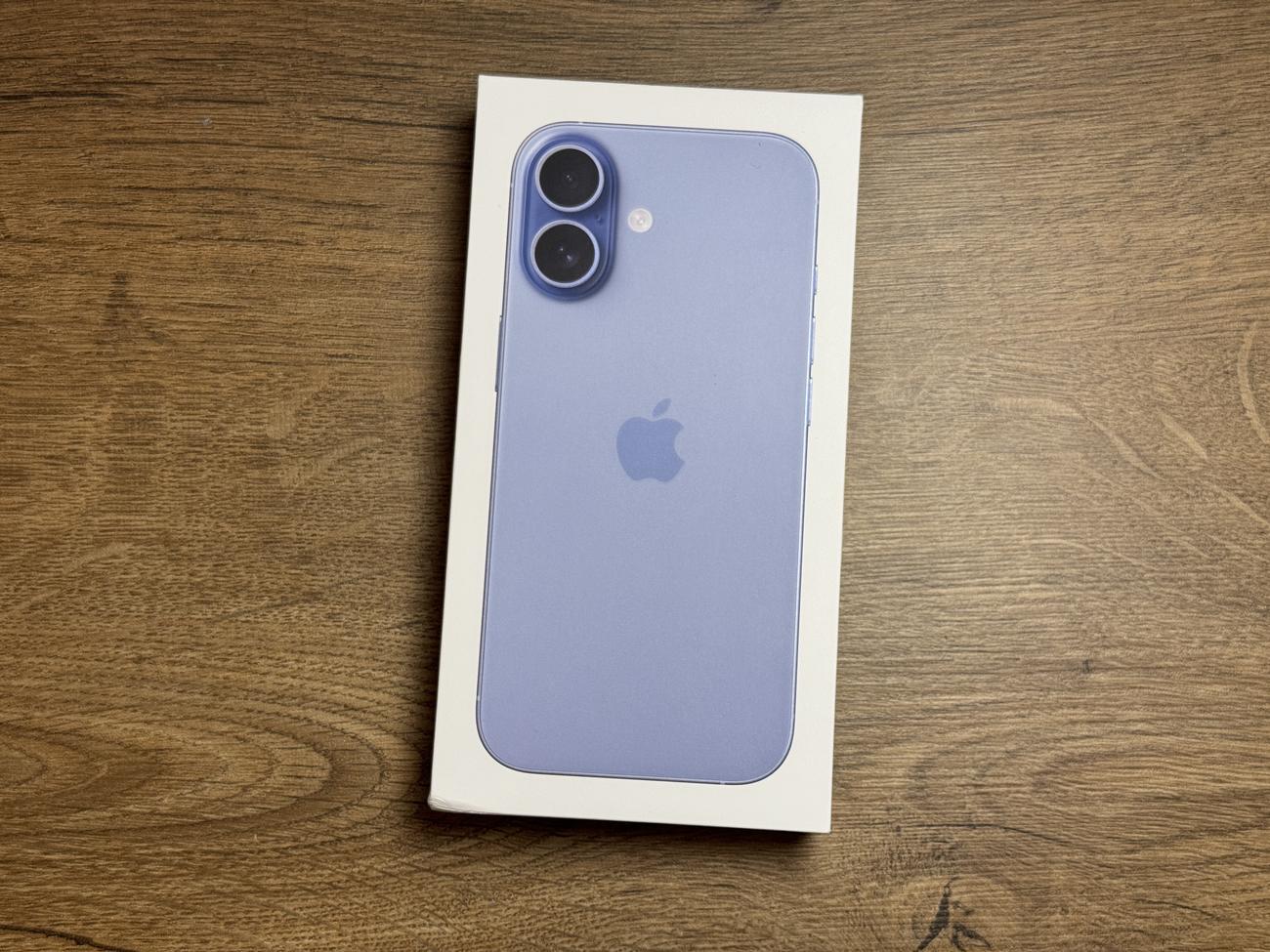 E2b2d53835ca7793fb9c7257f77ec5707786b343 large