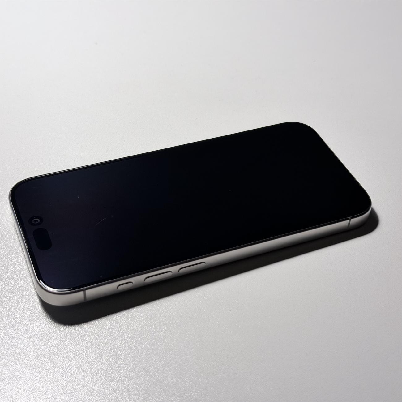 7b0dcebc8a7698665354ad9dc717651ed25a8032 large