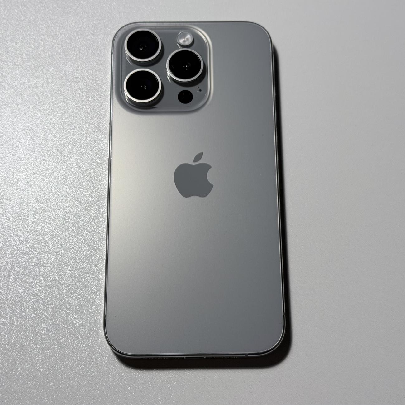 8151acf9302d5c63c6628efaa6d52deafdb0ab09 large